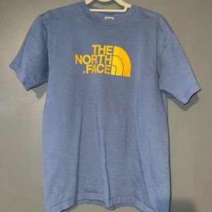 The North Face T-Shirt